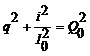 4.8.png