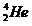 6.3.png