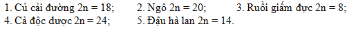 Ảnh chụp màn hình_2013-08-26_161233.png