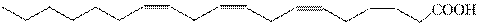 a3a3a3aa3a3a3aa3a3a3a3aa3a.gif