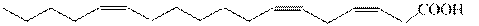d3d3d3d33d3d3d3d33d.gif