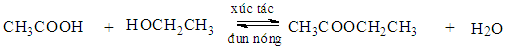 Ảnh chụp màn hình_2012-11-17_230554.png