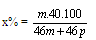 Ảnh chụp màn hình_2012-11-22_152301.png