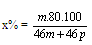 Ảnh chụp màn hình_2012-11-22_152318.png