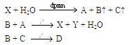 Ảnh chụp màn hình_2012-11-22_173637.png