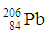 206.png