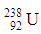 238.png