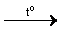 Muiten.png