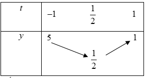 5.PNG