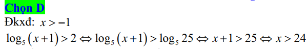 101.PNG