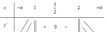 354.PNG
