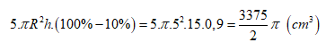 387.PNG