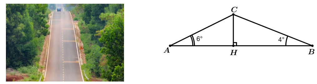 86.PNG