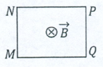 14.PNG