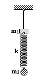 66.PNG