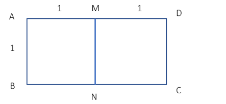 113.PNG