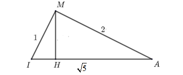 125.PNG