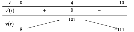41.PNG
