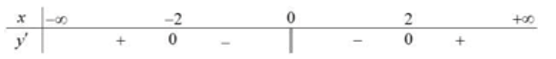 63.PNG