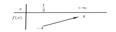419.PNG