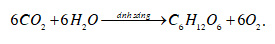 230.PNG