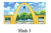 257.PNG