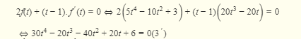 356.PNG