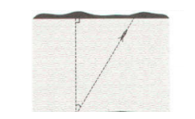 64.PNG