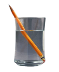 98.PNG