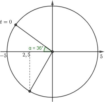 515018.JPG