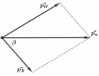 671628.JPG