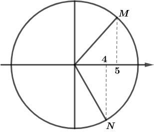 711816.JPG