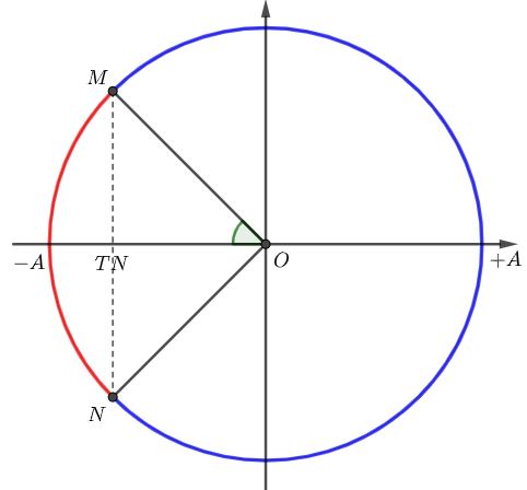 761489.JPG