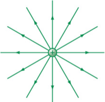 901031.PNG
