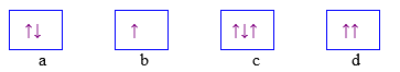 107.PNG