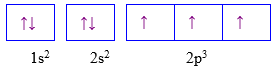112.PNG