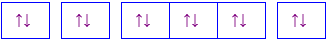 123.PNG