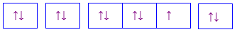 124.PNG