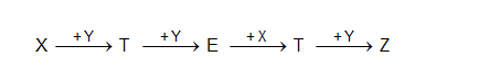 34.PNG