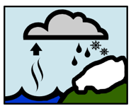 74.PNG