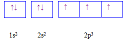 86.PNG