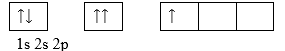 90.PNG