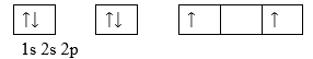 91.PNG