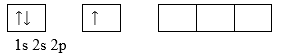 92.PNG