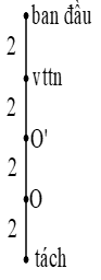 24.PNG