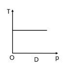 hihi4.png