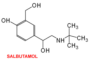 salbutamol.jpg