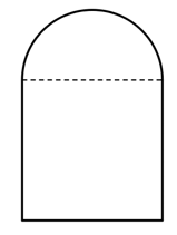 05.bsthuctien05.png