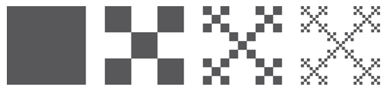 kntr2.png