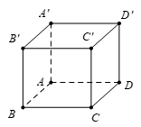 3.kcdiemdenmatchuadc.png